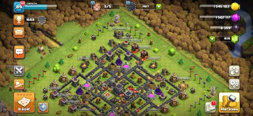 Screenshot_20201009-155002_Clash of Clans.jpg