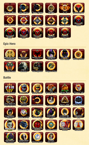 badges1.png