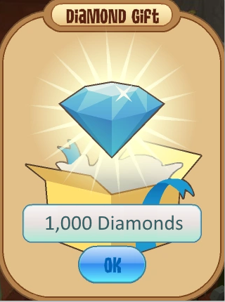 1kdiamonds.PNG