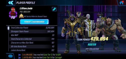 Screenshot_20201009-234207_Strike Force.jpg