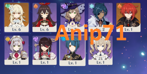 anip71.png