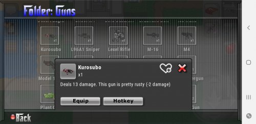 Screenshot_20201011-000122_Graal Era.jpg