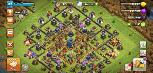 Screenshot_2020-10-11-16-50-09-345_com.supercell.clashofclans.jpg