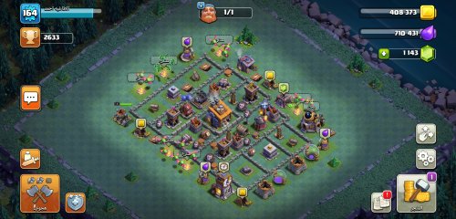 Screenshot_2020-10-11-16-51-04-279_com.supercell.clashofclans.jpg