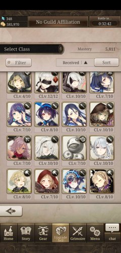 Screenshot_2020-10-11-17-27-17-637_com.nexon.sinoalice.jpg