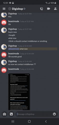 Screenshot_20201012-005141_Discord.jpg