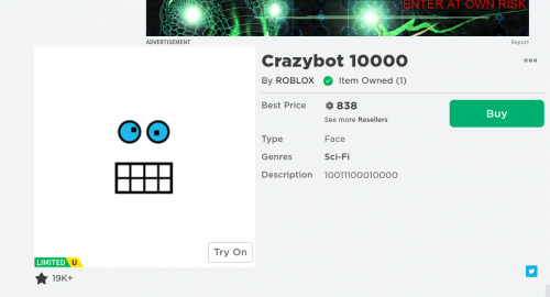How To Get Cheap Limited Items On Roblox 2020 - cheap limited items roblox
