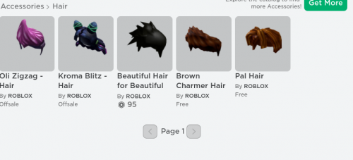 Selling High End 2016 Or Newer Roblox Account With Lots Of Stuff Plus 3 Limited Items Playerup Worlds Leading Digital Accounts Marketplace - how to get kroma blitz roblox
