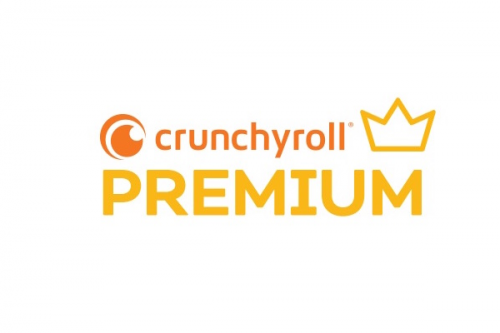 Crunchyroll-cover-.png