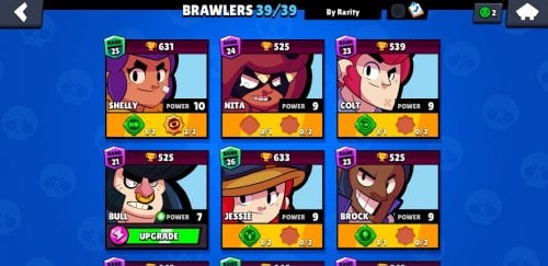 BrawlStars3.jpeg