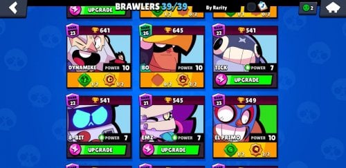 BrawlStars4.jpeg