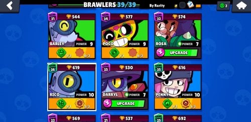 BrawlStars5.jpeg