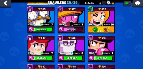 BrawlStars6.jpeg