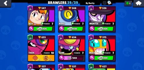 BrawlStars7.jpeg