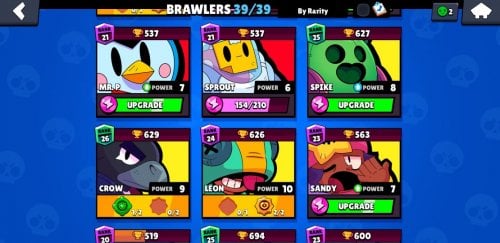 BrawlStars8.jpeg