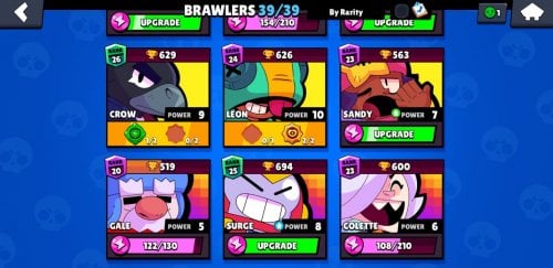 BrawlStars9.jpeg