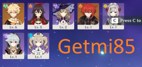 getmiii86.png