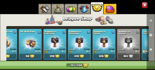 Screenshot_2020-10-13-19-33-57-305_com.supercell.clashofclans.jpg