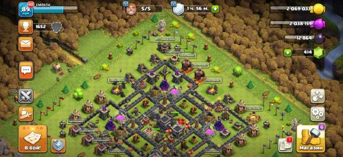 Screenshot_20201013-164235_Clash of Clans.jpg