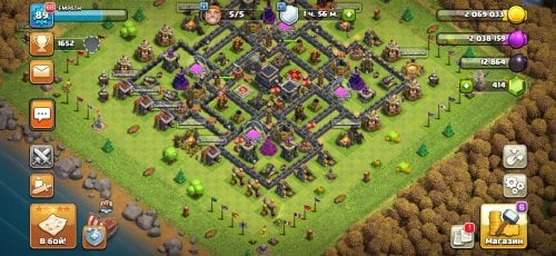 Screenshot_20201013-164244_Clash of Clans.jpg