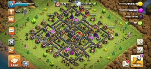 Screenshot_20201013-164250_Clash of Clans.jpg