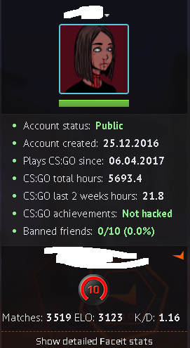 faceit.png