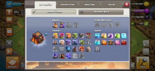 Screenshot_٢٠٢٠-١٠-١٣-٢١-٠٢-١٧-٨٦٨_com.supercell.clashofclans.jpg