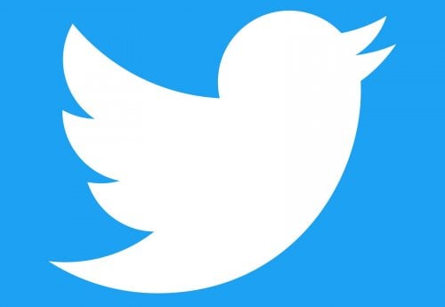 Logo-Twitter.jpg