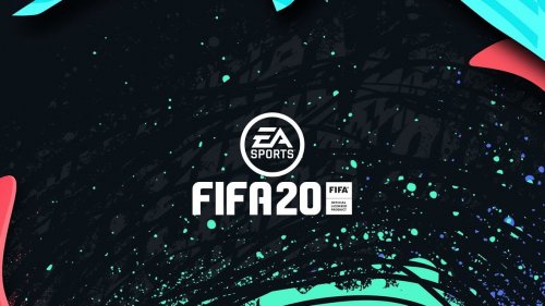 fifa-20.jpg