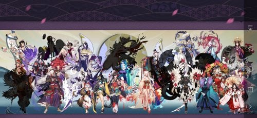 Screenshot_20201014_120517_com.netease.onmyoji.gb.jpg