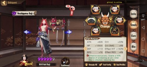 Screenshot_20201014_120304_com.netease.onmyoji.gb.jpg