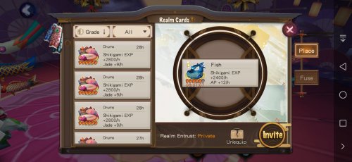 Screenshot_20201014_115524_com.netease.onmyoji.gb.jpg