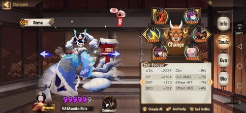 Screenshot_20201014_115317_com.netease.onmyoji.gb.jpg