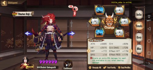 Screenshot_20201014_115224_com.netease.onmyoji.gb.jpg