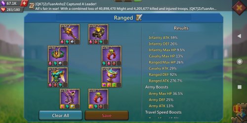 Screenshot_2020-10-14-15-49-19-269_com.igg.android.lordsmobile.jpg