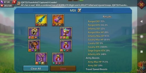 Screenshot_2020-10-14-15-49-34-157_com.igg.android.lordsmobile.jpg