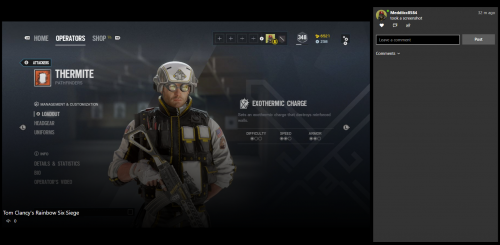 pro league thermite.png