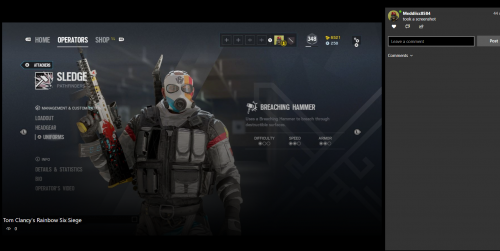 sledge.png