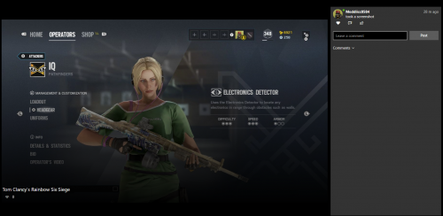 iq elite.png