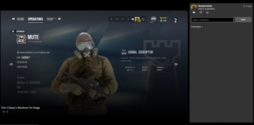 mute elite.png