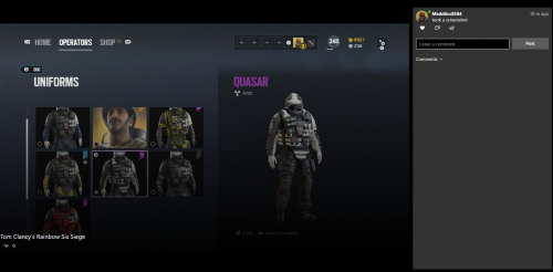 doc pro, elite and navi set.png