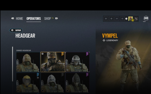 kapkan elite.png