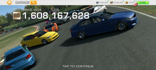 Screenshot_20201014-125628_Real Racing 3.jpg