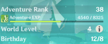 Rank.png