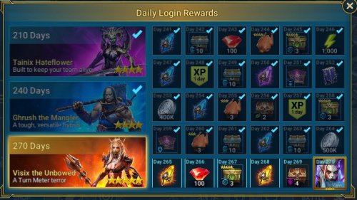 Daily Login.JPG