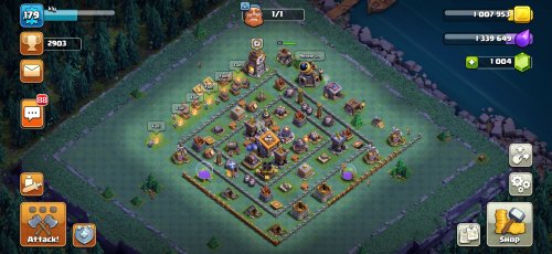 Screenshot_20201016_211952_com.supercell.clashofclans.jpg