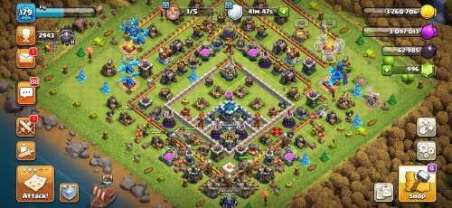 Screenshot_20201016_211925_com.supercell.clashofclans.jpg