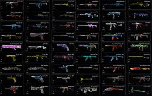 NA_SKINS_1 (1).jpg