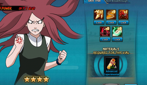 kushina bts.png