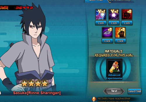 sasuke bts.png